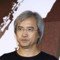 詹妮弗·劳伦斯渐成缪斯 拉塞尔望再度与其合作 2014-02-01 毫无疑问，詹妮弗·劳伦斯正在成为大卫·O·拉塞尔的缪斯。