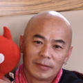 2019-12-02 2019上半年，面对阿里巴巴将在中国香港二次上市的传闻，时任港交所行政总裁李小加表达了欢迎的态度。