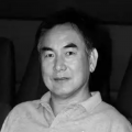 中国文旅研究院院长戴斌坦言，电影与旅游的融合正从自发性的“偶然爆款”转向自觉性的“系统化开发“，游客不再满足于看山看水，他们要的是与电影共情的沉浸体验。