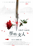 《哪吒之魔童降世》单日票房报收2.79亿，环比上升24.02%，继续保持榜首地位，单日排片占比上升六个百分点，首周三天累计票房已突破7亿元，本片 《哪吒》41.65亿 《烈火英雄》晋升年度票房第六 2019-08-20 8月19日，大盘报收票房1.32亿。