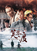 影片定位为犯 《盗贼同盟》受观众好评 上映4天突破200万票房 2012-07-30 韩片《盗贼同盟》(导演崔东勋)，至7月25日首映以来，上映仅4天当就突破了200万名观众的票房。