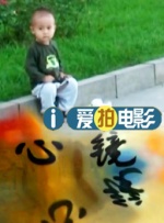 ” 每一部被修复的老电影，都是一次与历史的对话。