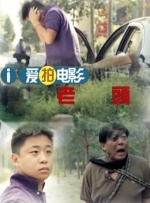 从承诺到行动：每一张电影票都是一份守护的力量为将感动即刻转化为行动，活动现场举行了简洁而庄重的捐赠仪式。