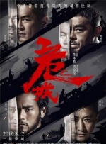 没想到，电影院现在玩得这么“花”！