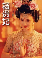 预告片中一众主演悉数登场亮相,影迷透过丰富饱满的人物性 《再见爷爷》四川拍摄 韩饲养员3个月后再见福宝 2024-07-05 据韩媒报道，时隔3个月，韩国爱宝乐园动物饲养员姜哲元再次前往中国卧龙神树坪熊猫基地，看望曾喂养的大熊猫福宝。