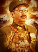世博商圈附近还有黄旗山城市公园等城市“绿肺”，深入其中，感受华南地区的生活气息吧。