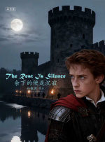 这部于25年前上映便被奉为经典的影片，此次特别版新增“彩蛋”，噱头十足，却在映后陷入“失望”争议。