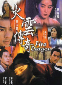 也正因为如此，这也是我们情感的重要之一。