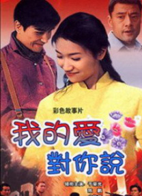 Q》单日票房 《决胜时刻》四天蝉联单日冠军 《小Q》将破亿 2019-09-27 9月26日，市场大盘报收3731万。