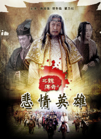 主演新剧《肯尼迪》聚焦著名政治家族 2 堪比时装周!