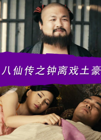 加拿大国际纪录片节宣布延期 2020-03-17 随着近日以来疫情扩散的影响，全球陆续有电影节宣布推迟或停办。