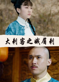 《浴血黑帮》宣布推出续集剧集 10 德鲁·斯特鲁赞去世 曾为《哈利·波特》设计海报 独家专访 王鹤润专访 | “见山是山” 从演自己到成为角 宋木子专访|从“献声”到“参演”的圆梦之旅 明星写真 去写真频道 王俊凯盛夏光年大片 展现一纪成长轨迹与艺术 啪姐性感登封！