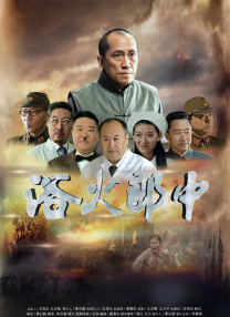 她能够精准地把握角色在不同情境下的情绪，使角色形象连贯且富有变化。