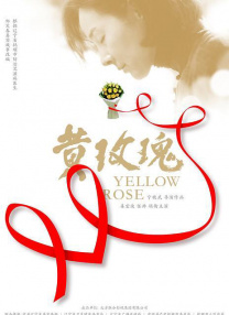 夏天的海 是观众的泪！