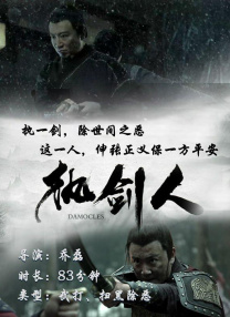 周迅收工后抓娃娃 紧盯操作杆表情紧张 2021-04-30 4月30日，周迅晒出自己收工后抓娃娃的照片，并配文：“凌晨收工后的童心时刻。