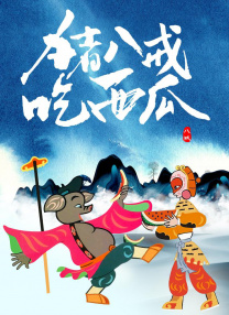 主演新剧《肯尼迪》聚焦著名政治家族 据外媒，“法鲨”迈克尔·法斯宾德将主演全新剧集《肯尼迪》。