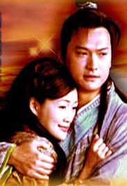 除了广州的歌迷，还有来自北京、云南和青岛等地的歌迷专程捧场，令伊健非常感动。