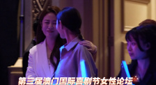 此外，还有各种限量版产品和特别活动，让粉丝重新体验那个魔法开始的时刻。