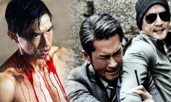 “蜘蛛侠”托比·马奎尔饰卓别林 2022-04-29 《爱乐之城》导演达米恩·查泽雷的新作《巴比伦》，又有全新动态曝光。