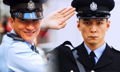 宋慧乔《黑暗荣耀2》曝剧照 时长435分钟 2023-02-17 2月17日，由宋慧乔、李到晛、林智妍、郑星一等主演的Netflix热门韩剧《黑暗荣耀》第二季发布首波剧照，主要卡司悉数亮相。