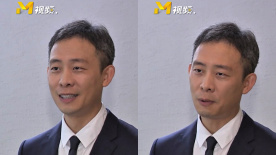 作为纽约中国电影节的主办方，电影频道节目中心副主任贾琪接受了[电影网]的独家专访，贾主任表示，本届纽约中国电影节举办得非常成功，不仅向美国观众推广了中国 董瑞峰：电影频道节目中心节目部主任 2022-08-19 第三届庐山国际爱情电影周主题盛典将于2022年8月20日举办，由中国电影基金会、、中国电影评论学会推选出的中国影史经典爱情电影也将新鲜出炉。