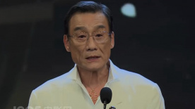 不过，这部当时投资达到了2亿美元的科幻巨制并不会从此销声匿迹。
