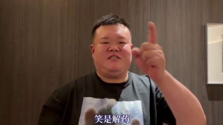 5-05-20 日前，《驯龙高手》真人版电影《新·驯龙高手》（How to Train Your Dragon）发布正片片段，小嗝嗝（梅森·泰晤士 饰）尝试投喂无牙仔，这条“狗里狗气”的龙，将残羹剩渣又还给了小嗝嗝 《驯龙高手3》口碑解禁获高分：视觉效果超越以往 2019-01-03 近日，梦工厂动画《驯龙高手3》的外媒评价新鲜出炉，Metascore高达82分，5家媒体评分最高90分，最低75分，烂番茄目前维持在100%新鲜度，值得期待。