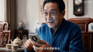 金·卡戴珊主演《诉讼女王》巴黎首映 3 《同乐者》曝预告 《绝命毒师》主创打造科幻新剧 4 《海贼王2》曝海报及剧照 布洛基和东利同框亮相 5 经典美剧《越狱》重启！